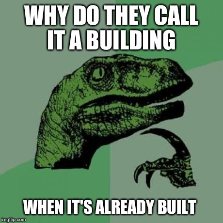 2f/648e67d335d8.jpg