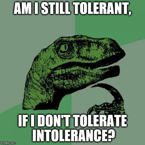 2f/801b3a5df62f.jpg