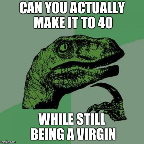 2f/89f778e6c48c.jpg