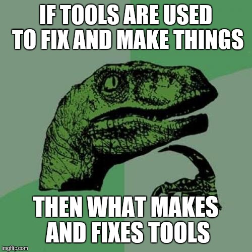 2f/8c1a955c3094.jpg