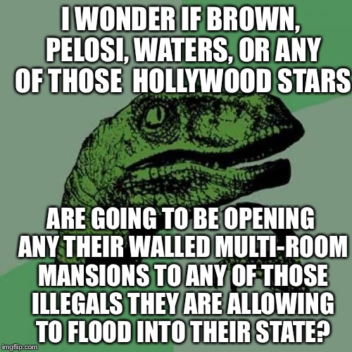 2f/a1247c8d1d8a.jpg