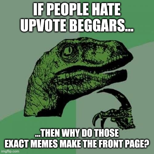 2f/c2fb88df83ec.jpg