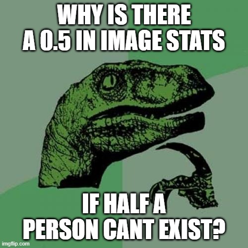 2f/ca69be9c6915.jpg