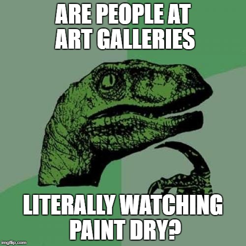 2f/cc373668b475.jpg
