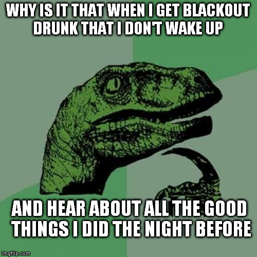 2f/d3f7ba4b26c0.jpg
