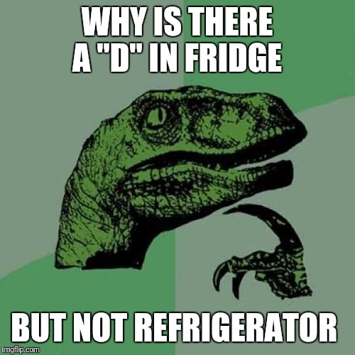 2f/d697132ca595.jpg