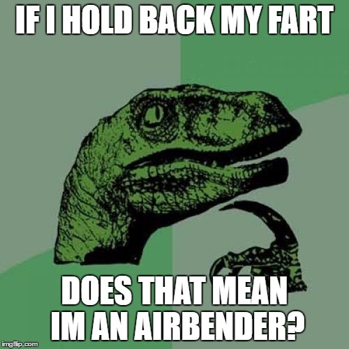 2f/e6d2b45eb906.jpg