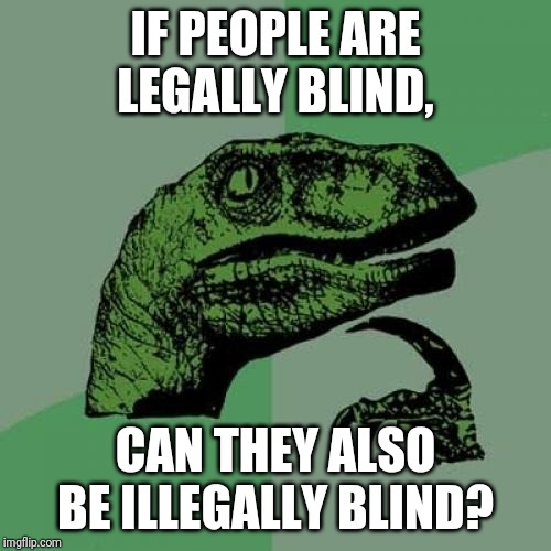2f/ee51b7b02e57.jpg
