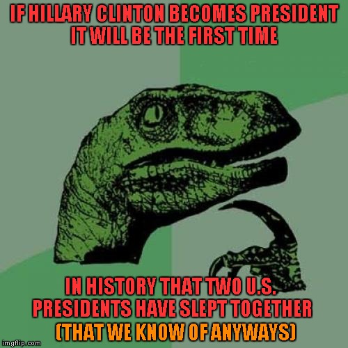 2f/f11479c3e76e.jpg