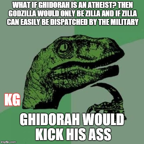 2f/f4dd5c56cb5b.jpg