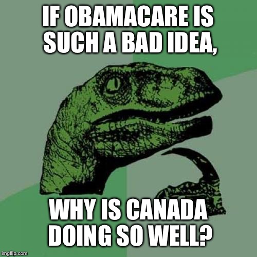 2f/f853c860e278.jpg