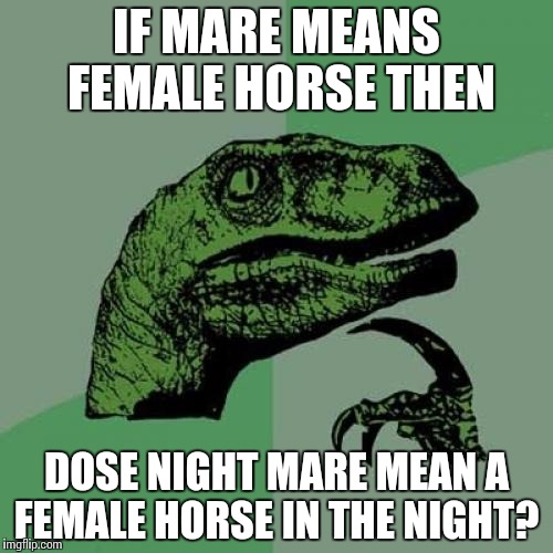 3a/0a5ba9685a48.jpg