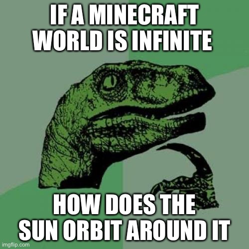 3a/1d13877c5d77.jpg