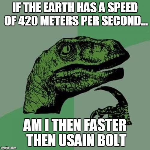3a/3b9c392ea301.jpg