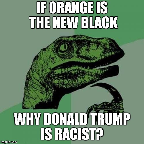 3a/3cd92395e5e8.jpg