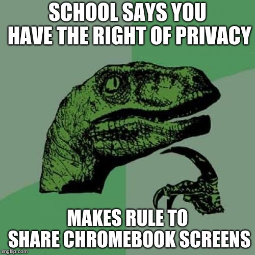 3a/3e9819aa494d.jpg