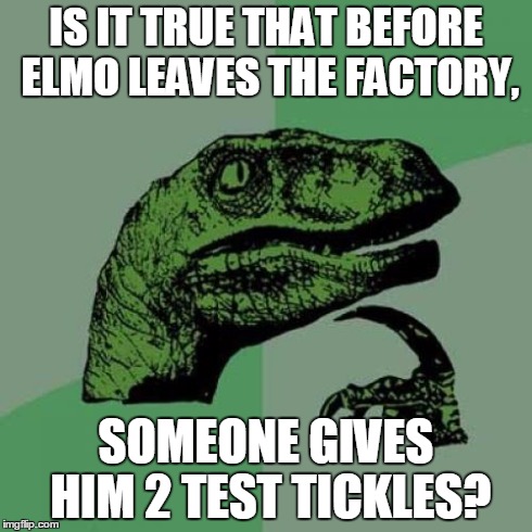 3a/4932ea2a7993.jpg
