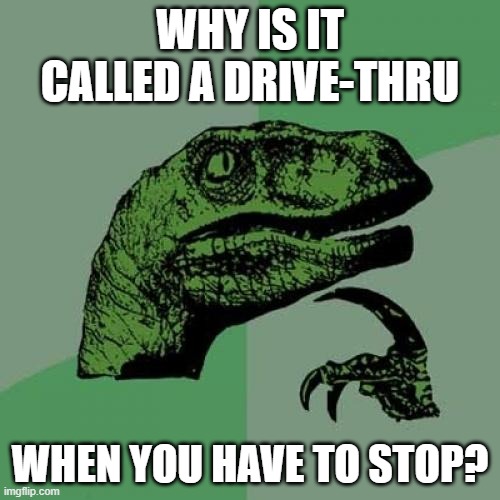 3a/53c0fb65c5a9.jpg