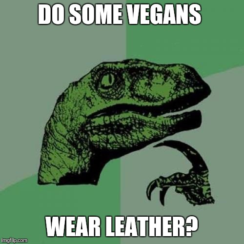 3a/57c68b62f4a9.jpg