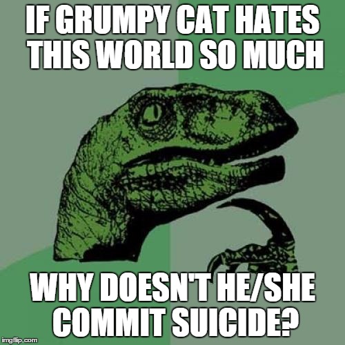 3a/72221f98f4ad.jpg