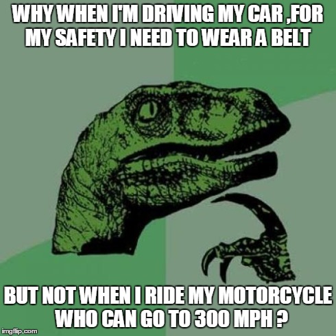 3a/988d2e770994.jpg