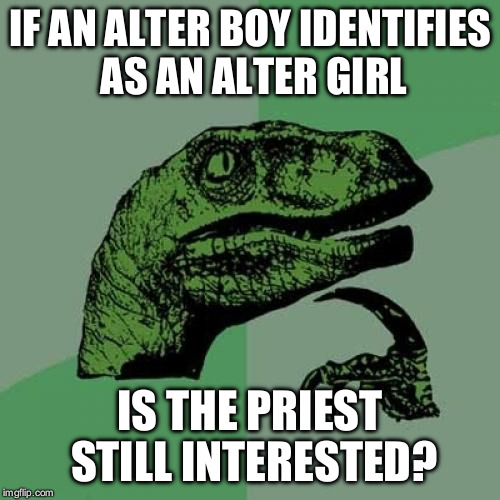 3a/999b374337e2.jpg