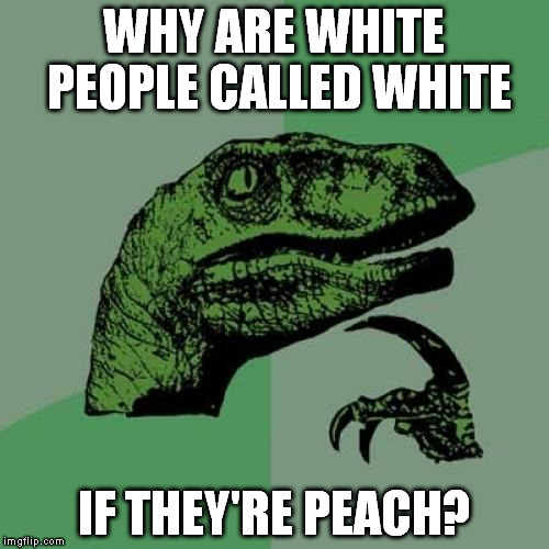 3a/9db4ad83c68d.jpg