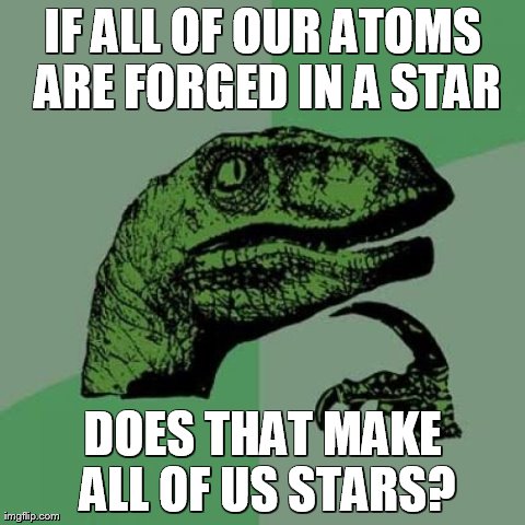 3a/a697f8d6ed4c.jpg
