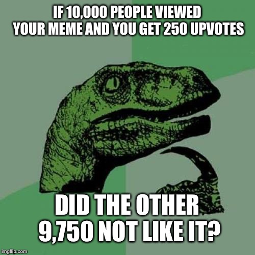 3a/b627aae867e0.jpg