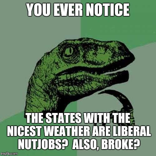 3a/c32a890d5550.jpg