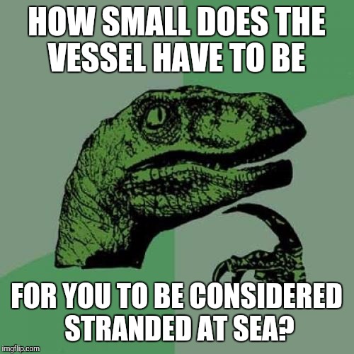 3a/c842609a9c35.jpg