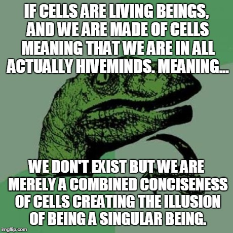 3a/c97c9e8465b9.jpg