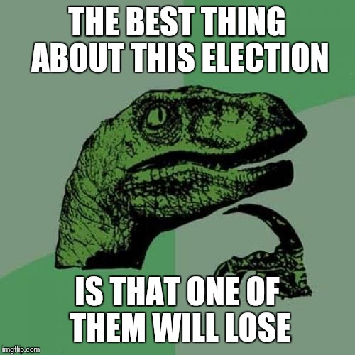 3a/d4ffcb2d9f98.jpg