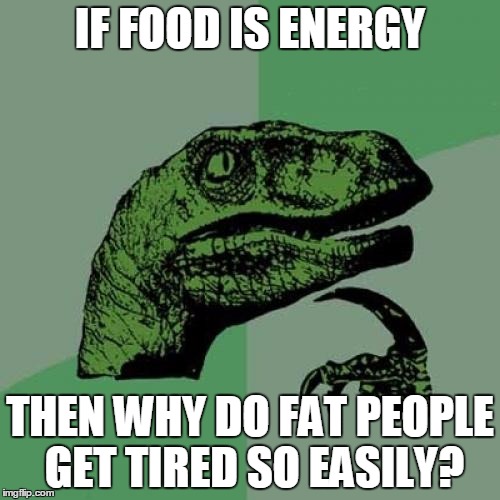 3a/e44c4936e44c.jpg