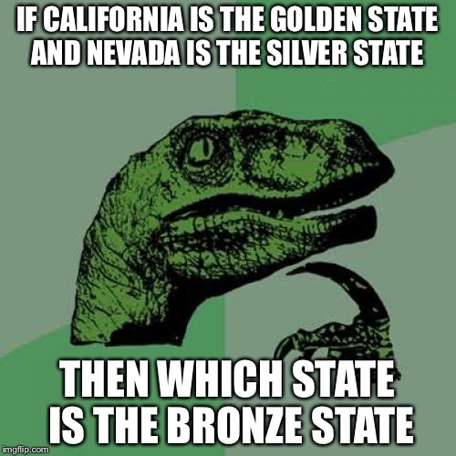 3a/e6a2fb9cdf1a.jpg