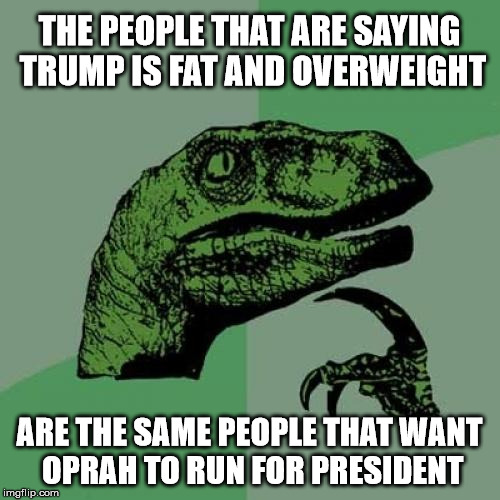 3a/e7916e6da432.jpg