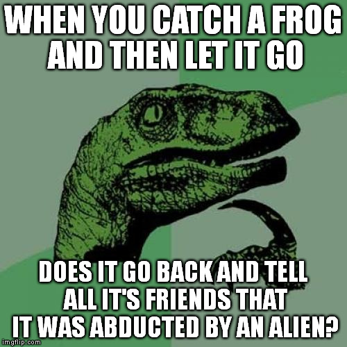3a/f1038e5d1a3f.jpg