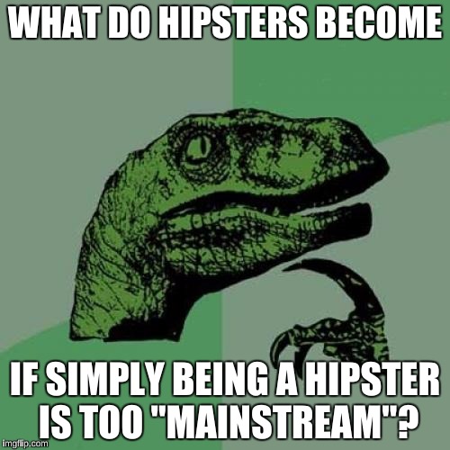 3a/fb7464b6c838.jpg