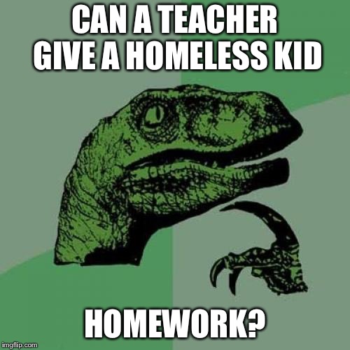 3a/fd4b17dfc7d4.jpg