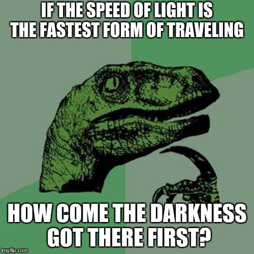 3b/0090b7ef41c3.jpg