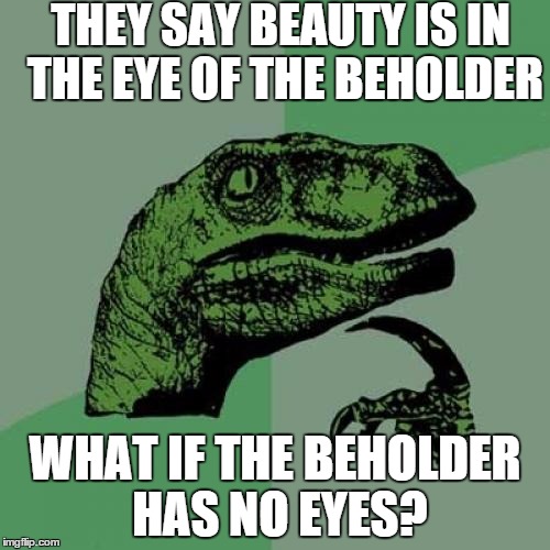 3b/0422b68450df.jpg