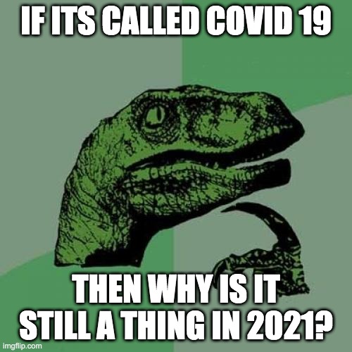 3b/29e49529913a.jpg