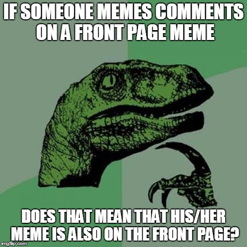 3b/3176b06347c5.jpg