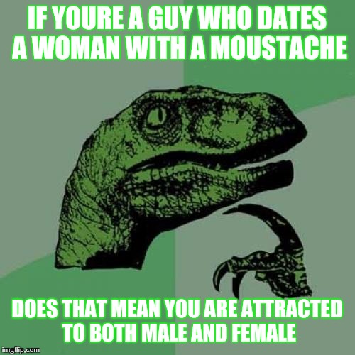 3b/4026a8f8c39b.jpg