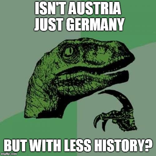 3b/42fc594fc589.jpg