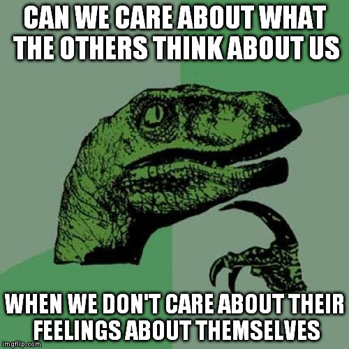 3b/440e16e44c15.jpg
