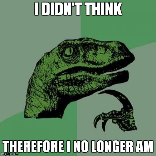 3b/595a27d5f2b0.jpg