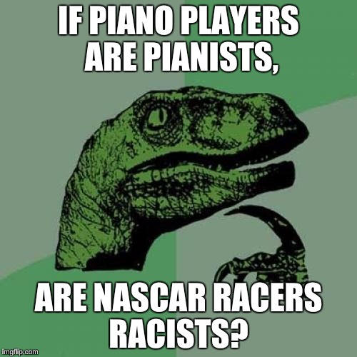 3b/5c95e729592b.jpg