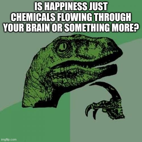 3b/69e7552ba837.jpg