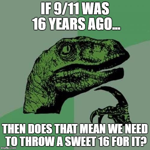 3b/6c8ff26ea0b6.jpg